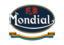 Mondoal_Logo.png